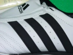 Adidas ShoesSM II - White, 831872 -ADIDAS Sales Shop 3373c3de61026e4ee2a59450018aaa0d ca3689b0 c768 4a38 90b5 16bef9294741
