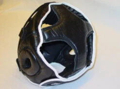 Head Guard Fighter Freikampf, JE 1421 -ADIDAS Sales Shop 33839f2a2c53a24b9356d801b6465947 14d6928f d575 4f2e bc22 cdc0fafeff18