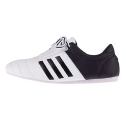 Adidas Shoes ADI-KICK II - White/black, ADITKK01 -ADIDAS Sales Shop 34b1bafee8bbb171012200cde47e85e6 1f1777e0 2552 4559 bd62 9fd415365407