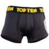 Top Ten Compression Shorts - Black, 1816-91 -ADIDAS Sales Shop 3594a63da7df7f15ac08b1ef847fcf50 853e1801 41fe 4166 a386 ad678cc65ea5