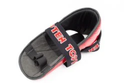 Top Ten SuperLight Kicksglossy - Red, 3067-4 -ADIDAS Sales Shop 35ae459a4d5a80f12786bac05d051874