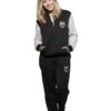 Fitness Suit TOP TEN Coat Of Arms - Black/grey, 7727-91 -ADIDAS Sales Shop 35bade593a91631d69fcd34c7d622f63 da20abe9 429f 47e3 8c5c ef7fd55cdea0