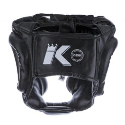 King Headguard - Black, KHGNL-BLK-BLK -ADIDAS Sales Shop 362d2f68cd9ef09f9bc318eed3db3f4d