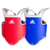 Adidas Reversible Body Protector, ADITAP01 -ADIDAS Sales Shop 3660d4ba5cb17137277b727736a090d5 0c0bcf05 6fa6 40c8 91a7 1f39324fa3cd