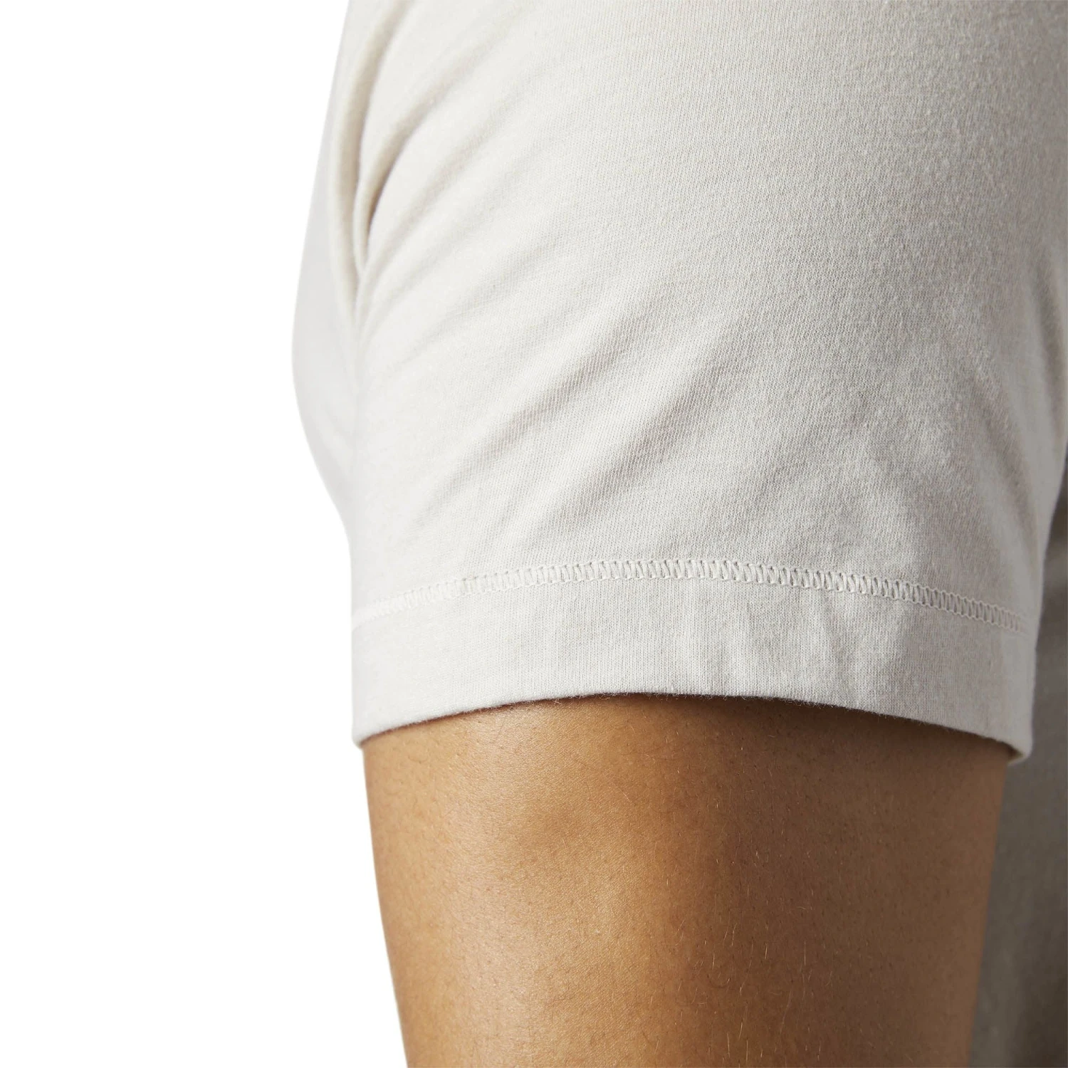 Reebok Speedwick Graphic Tee, BR9709 8 Reebok Speedwick Graphic Tee, BR9709 - Image 6