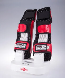 FOR-DRY - Rapid Drying, SDW100 -ADIDAS Sales Shop 36fa79ea3530b6374e2b5f54ffd21530