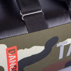 Fighter Thai Kick Pad MAXI - Tactical Series - Camo, F01602-TSC -ADIDAS Sales Shop 371d16f1f8d6b59d61907720fcb40e77