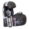 Open Hand Gloves TOP TEN Gladiator, 21662-96