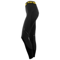 Top Ten Compression Pants Womens - Black, 18807-91 12 Top Ten Compression Pants Womens - Black, 18807-91 -ADIDAS Sales Shop 37efe4b262dab3582e22ed0030a79257