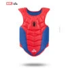 Daedo Spider-Man Trunk Protector, MARV5021 2 Daedo Spider-Man Trunk Protector, MARV5021 -ADIDAS Sales Shop 37fb186c9736e606580d4bd55df102de 3928ad56 82f1 49c8 8135 2e00c54b241b