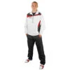 Training Suit TopTen - White/black, 7717-1 -ADIDAS Sales Shop 388f50c674752118000bc54c9f026b00 27f63bf5 f349 4fcc b2a4 071d3cc340a6