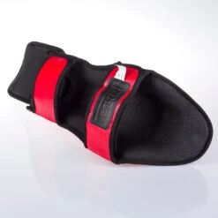 Fighter Shinguards Thai Classic - Red/black, JE1573RB -ADIDAS Sales Shop 395edc3ae16821444b973d5a6e44feeb