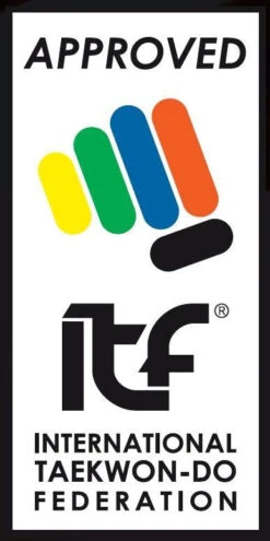 Open Hands Top Ten ITF - Red, 21651 -ADIDAS Sales Shop 395f9497c1c55e1de7faf28a56577ea4 78d8e206 e559 4f0e 9a19 c33f8f09a5ab