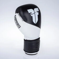 Fighter Boxing Gloves SPLIT- Black/white, FBG-001BW 18 Fighter Boxing Gloves SPLIT- Black/white, FBG-001BW -ADIDAS Sales Shop 39787b6ef5866a1ab96cdd75d1987f65
