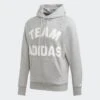 Adidas Hood - Grey, DX7957 2 Adidas Hood - Grey, DX7957 -ADIDAS Sales Shop 39b3367be2c4b1af064160bae95ab3d6 a78b6ef9 09c0 442f b7a7 98eee03c39a2