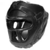 Head Guard Fighter Freikampf, JE 1421 -ADIDAS Sales Shop 39f86855913b42ef188d6764f550a01f e407e7ad 913c 463a 808e c281615b13ef