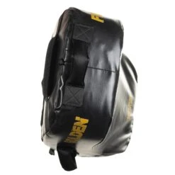 Fighter Kicking Shield - MULTI GRIP - Golden Fighter, FKSH-19 -ADIDAS Sales Shop 39fbd1d08e89aee9b33fc88a8f545268