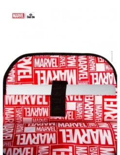 Daedo Marvel Backpack S - Black, MARV50536S -ADIDAS Sales Shop 3 05724e8b 767f 4391 8340 8f842d72df25