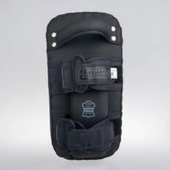 Fighter Thai Pads - Black/neon Yellow, FTP-001BNY 13 Fighter Thai Pads - Black/neon Yellow, FTP-001BNY -ADIDAS Sales Shop 3 146012c8 03b5 49d0 9a6b f77b56a66f56