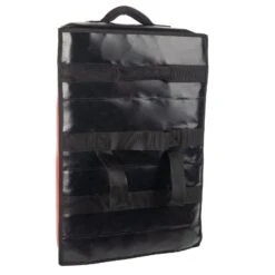 Fighter Round Shield 2in1, FPWS-15 11 Fighter Round Shield 2in1, FPWS-15 -ADIDAS Sales Shop 3 146b91c9 9174 46fb 916f 4a6fc7b6c4c8