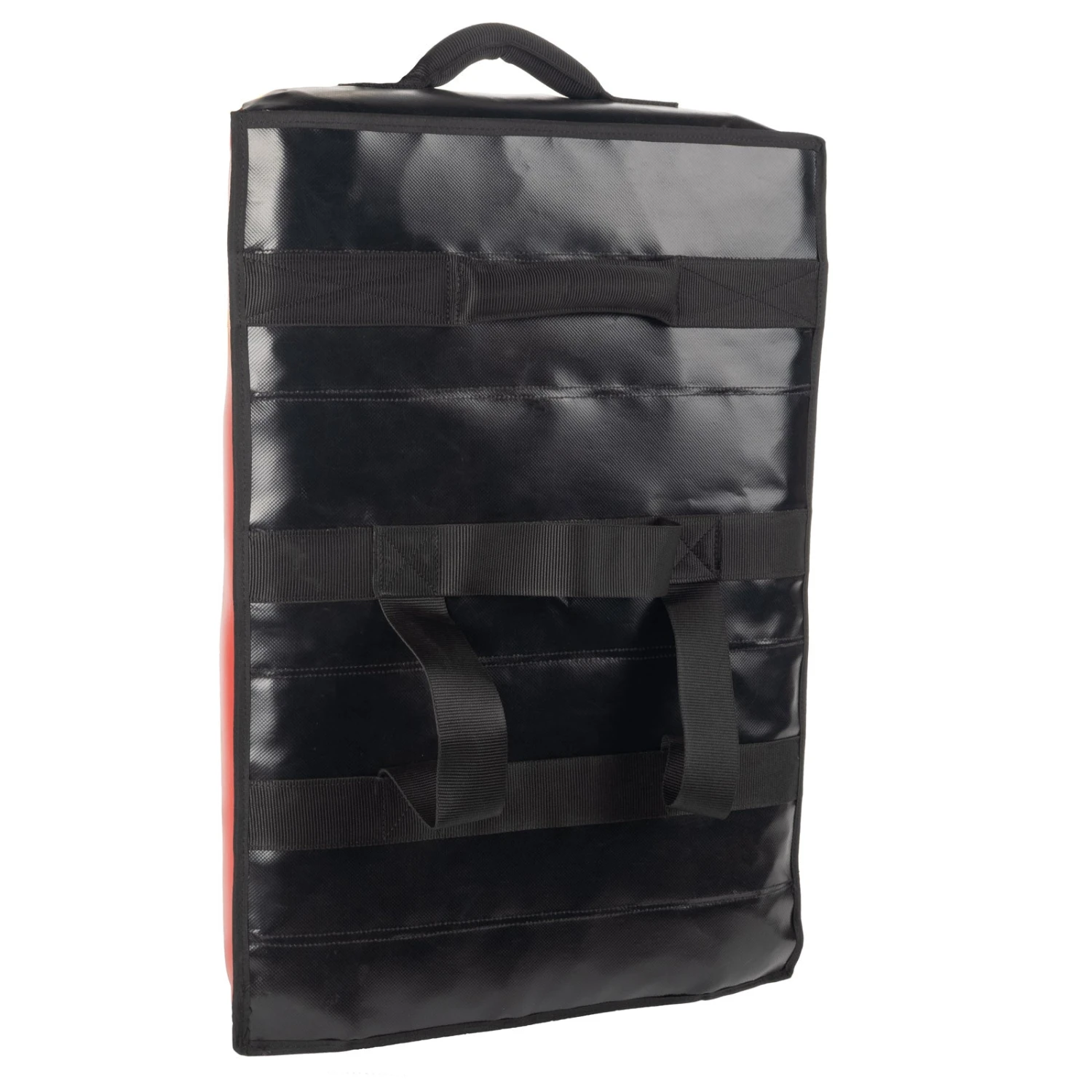 Fighter Round Shield 2in1, FPWS-15 6 Fighter Round Shield 2in1, FPWS-15 - Image 4