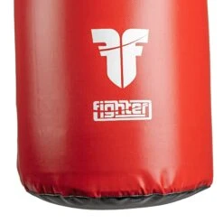 Fighter NINJA Boxing Heavy Bag - Red, FBBN-01 -ADIDAS Sales Shop 3 169e2b4a f271 4ddc b233 fe60c570ad65