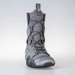 Boxing Shoes Nike HyperKO 2.0 - Grey, CI2953010 -ADIDAS Sales Shop 3 1ddf15a3 0c7c 4a2d 873c fa7e29297a73