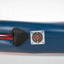 Double Mit DAEDO Kids, Junior - Spider-Man - Blue, MARV50291BLU -ADIDAS Sales Shop 3 2283a76a a261 4cbd b96f 71003d02ab95