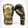 Venum Boxing Gloves Dragon's - Black/bronze -ADIDAS Sales Shop 3 252F8 252Fd 252Fc 252F38dc6d09679459bf973cea2c8ea940cfc617e257 BG DRAGONSFIGHT BLACK GOLD 03 jpg