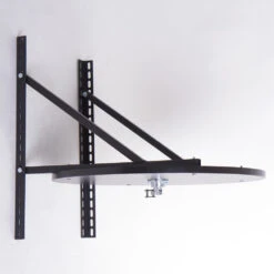 Boxing Construction Fighter - Black -ADIDAS Sales Shop 3 523d000b 0f38 4200 982b 52775ba7327d