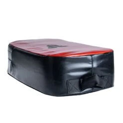 Power Wall - Shield M, FPWS-04 -ADIDAS Sales Shop 3 5ce8b867 cffc 4e26 ad4c ff22222210fc