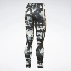 Reebok Workout MYT Women's Tight- Black/grey, FU2439 10 Reebok Workout MYT Women's Tight- Black/grey, FU2439 -ADIDAS Sales Shop 3 653fb6fd c2e4 489c 84ab a9172844709d