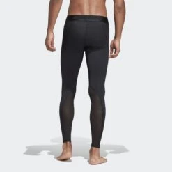 Adidas AlphaskinCompress Pants - Black, CF7339 -ADIDAS Sales Shop 3 6af6201f c189 4f11 a2f9 ca629c930488