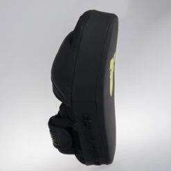 Fighter Focus Mitts - Black/neon Yellow, FFMS-002BNY -ADIDAS Sales Shop 3 70b7962d 378a 45d6 a7ee c6d70549d801