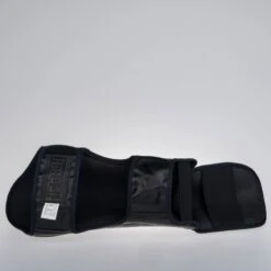 Fighter Shinguards Thai Classic - Black/camo, JE1573CBK -ADIDAS Sales Shop 3 72c99024 ff0f 4a84 b1ed 35d4a8f30844
