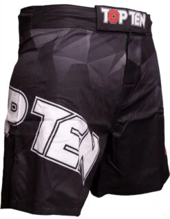 Top Ten MMA Prism Shorts - Black, 18151-91 10 Top Ten MMA Prism Shorts - Black, 18151-91 -ADIDAS Sales Shop 3 85b9d160 9794 4f68 96bf 2070619a2caf