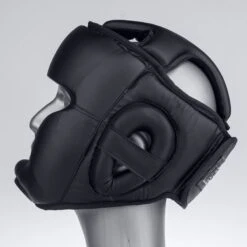 Fighter Headguard Sparring - Black/black, JE1421PUBLK 11 Fighter Headguard Sparring - Black/black, JE1421PUBLK -ADIDAS Sales Shop 3 871f91c2 b6a4 4bde 8a72 63729cb7b85f