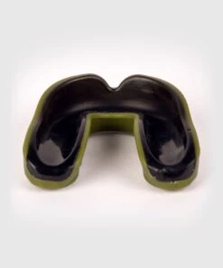 Mouth Guard Venum Challenger - Khaki, VENUM-0616-200 -ADIDAS Sales Shop 3 87263643 d7b3 45ad b3ac f6d9ccb028de