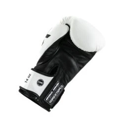 King Pro Boxing - Boxing Gloves Platinum 5 - White, Kpb/bg-platinum5 -ADIDAS Sales Shop 3 8fc00604 6d10 4ab2 9f7d 855954efbbe2