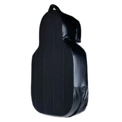 Fighter Dummy Shield For Power Wall - Red/black, FPWS-03 -ADIDAS Sales Shop 3 9019568f 6b46 48df 8489 104873ce364f