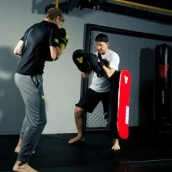 Fighter Kicking Shield MAX, FKSX-01 -ADIDAS Sales Shop 3 af2956a8 7ebe 4910 a4b7 6720b332af08