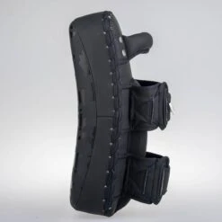 Fighter Thai Pads - Black/camo, FTP-001CBK -ADIDAS Sales Shop 3 d796d612 7f81 4361 96fa 2ed40ef0805a