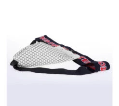 Top Ten Groin Guard Protector - White, 201-19 -ADIDAS Sales Shop 3 e4fff7e4 71e9 4fb5 84ec d7f8c1125041