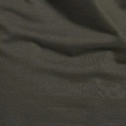 Reebok CBT Core Boxing Tee - Green, FU1261 -ADIDAS Sales Shop 3 eb21d58d 23f0 4107 8a0c 0b64108e8d6a