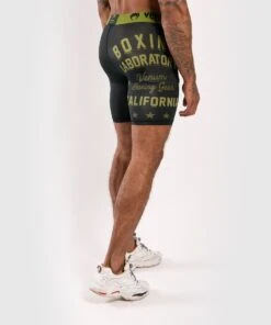 Venum Boxing Lab Compression Shorts - Khaki, VENUM-03987-539 10 Venum Boxing Lab Compression Shorts - Khaki, VENUM-03987-539 -ADIDAS Sales Shop 3 f12a2111 d368 4fd8 b57b 22d5ca3b1be4