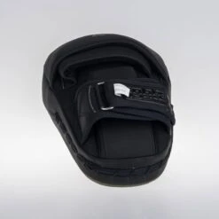 Fighter Focus Mitts - Khaki/camo, FFMS-002CKH 11 Fighter Focus Mitts - Khaki/camo, FFMS-002CKH -ADIDAS Sales Shop 3 f5928038 3570 4763 b4be d66ff5c142dc