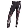 MMA Compression Legging TOP TEN Samurai, 1880491 -ADIDAS Sales Shop 3a66d787fec80c1ba67fc1e8d0ff5ab4 6a99d9ae 4c76 4858 b049 c208764d7118