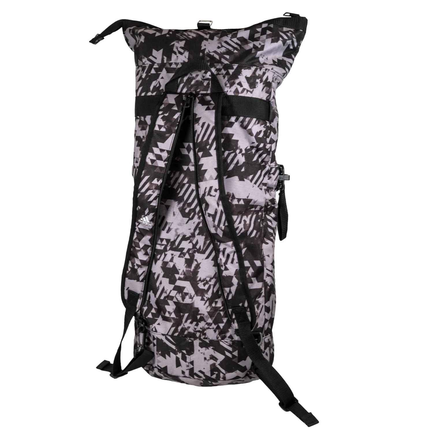 Adidas Training Taekwondo Sack - Black/white, ADIACC043T 7 Adidas Training Taekwondo Sack - Black/white, ADIACC043T - Image 5