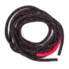 Fighter Battle Rope 15m X 35 Mm, P00516 2 Fighter Battle Rope 15m X 35 Mm, P00516 -ADIDAS Sales Shop 3a9329970a875ee2049aa872285d8802 7db97526 a257 4630 98b2 b1fcde90ad27