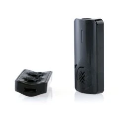 The Trackers Kick.ai, KCK -ADIDAS Sales Shop 3b0a8fe03fd7093e6165dc3df4798428